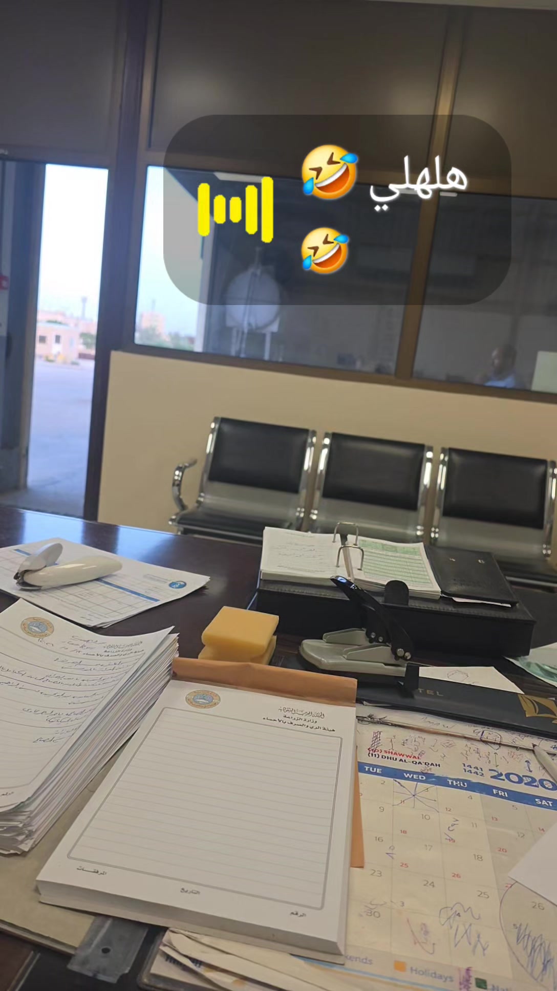 @هلاهلا