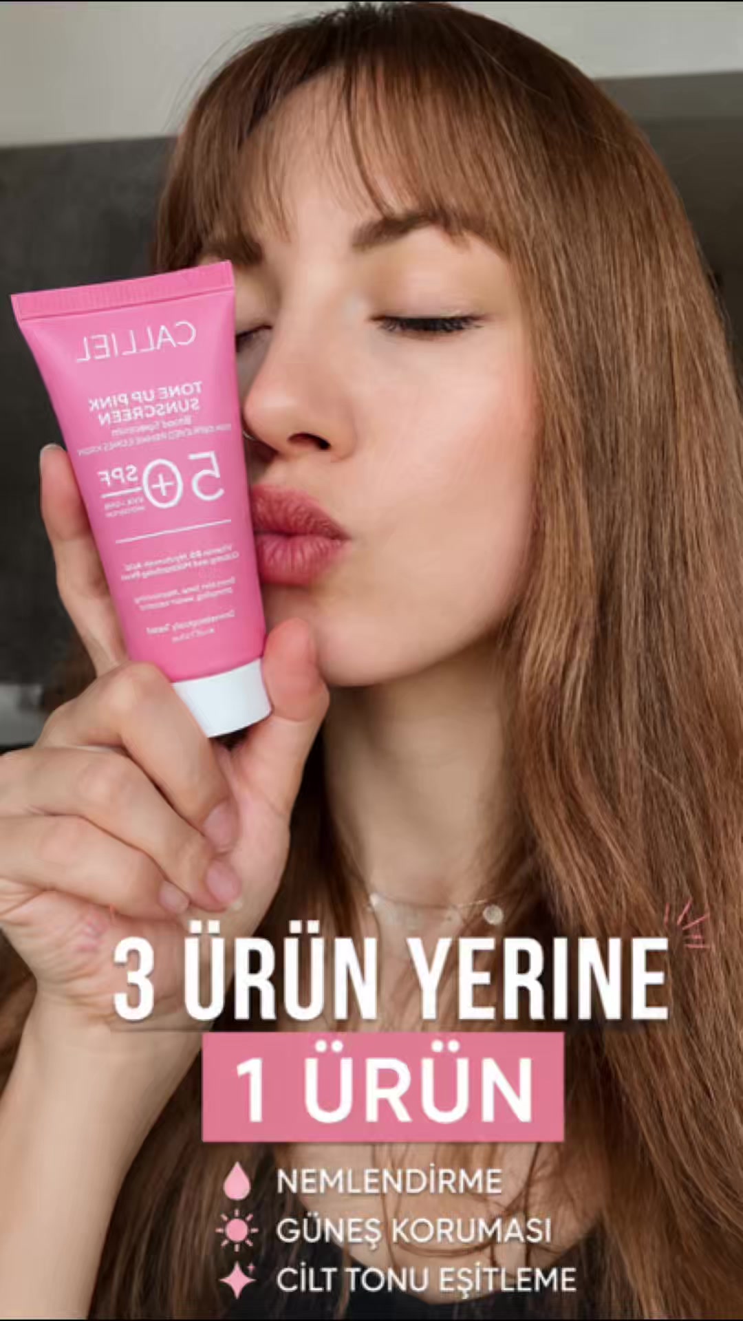 @Didemsenkaya🎀🪸