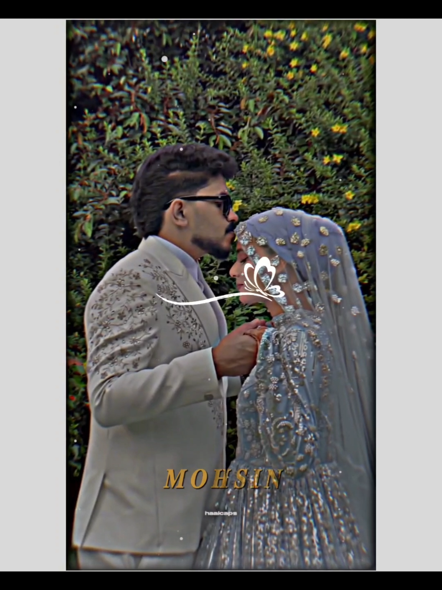 @⚡✶𝐌 𝐎 𝐇 𝐒 𝐈 𝐍✶⚡