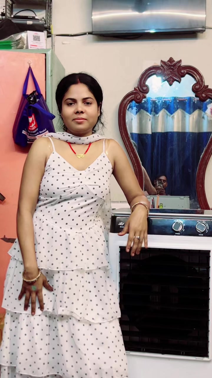 @Sandhya Mandal