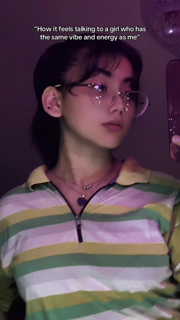 @🧸🎀