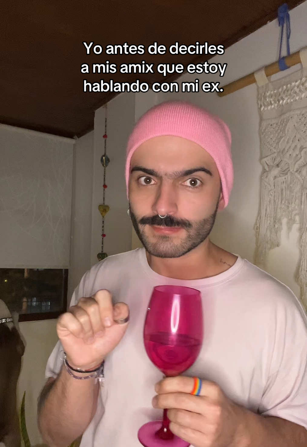@CristianHoyosG