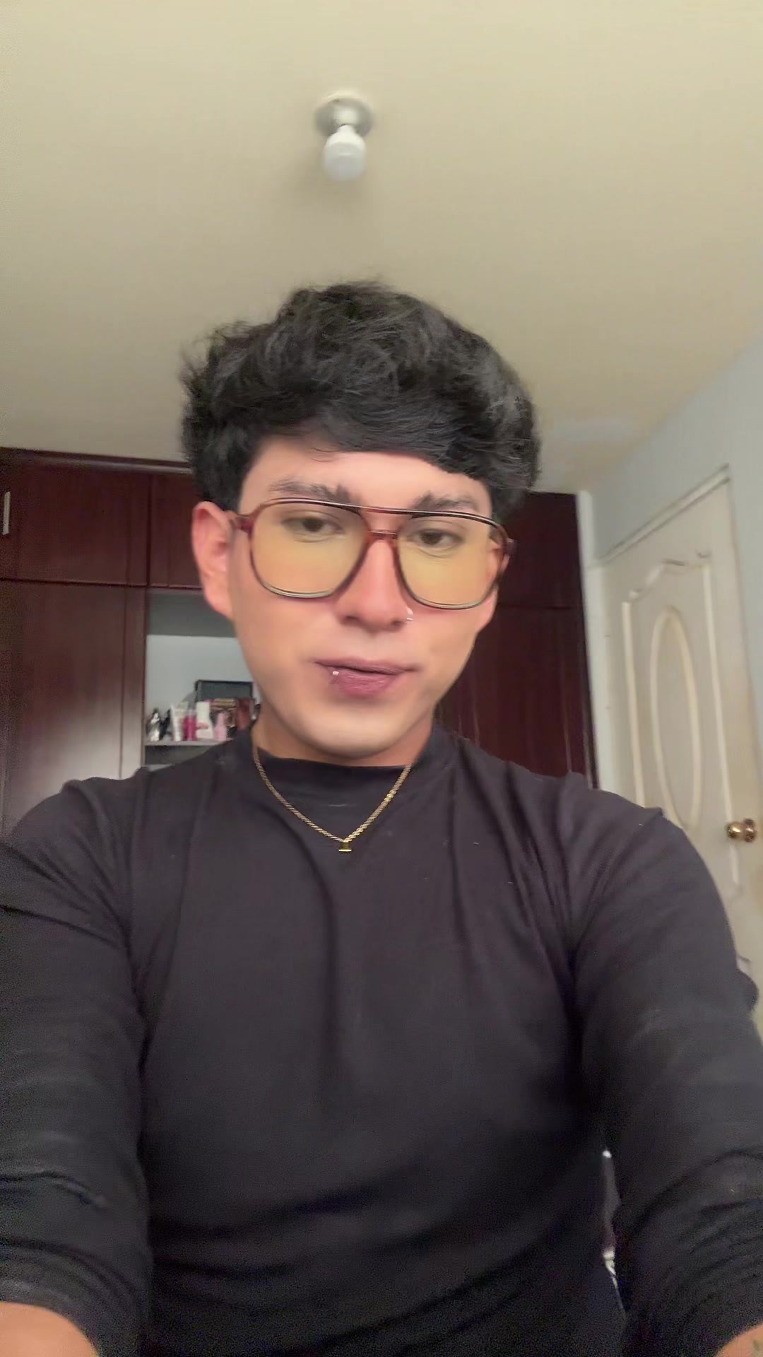 @leitooooooo