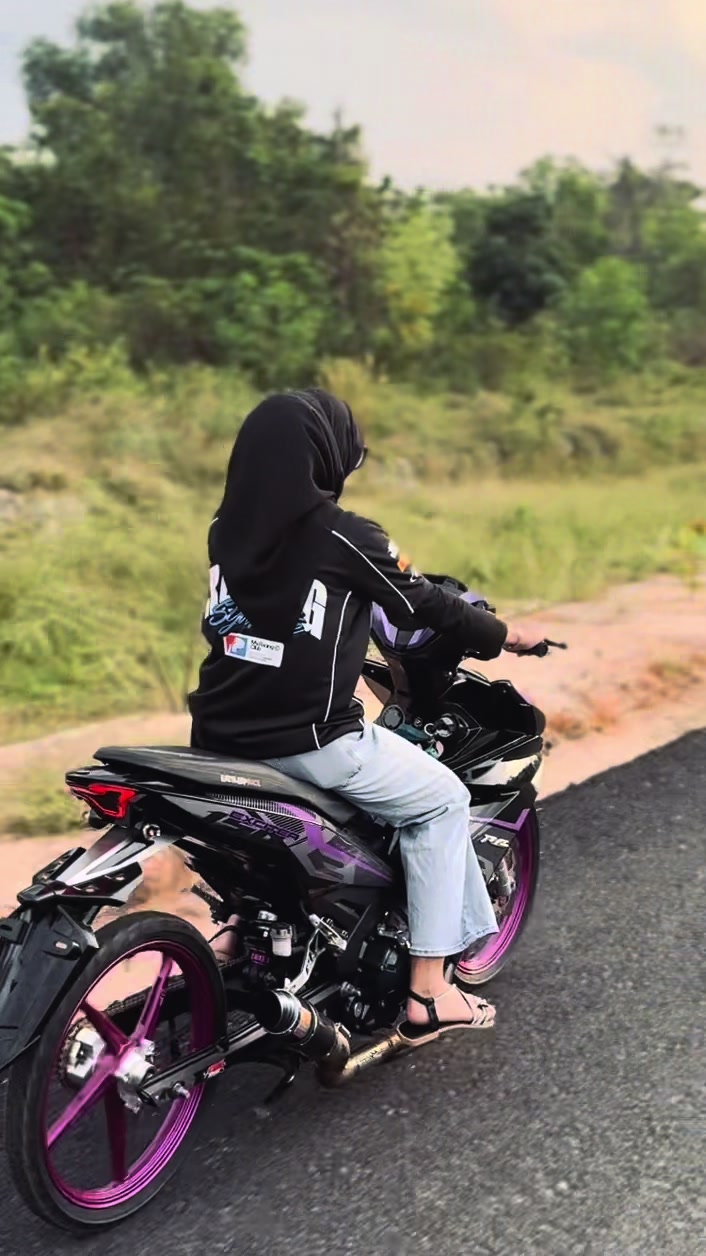 @wawaajiha._