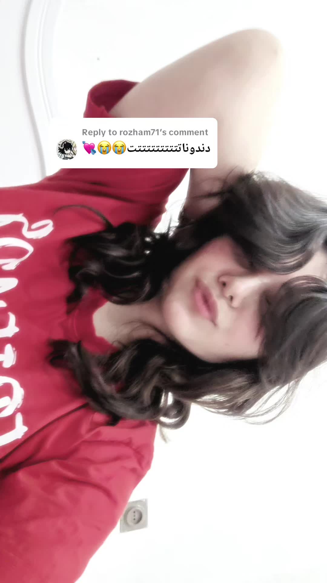 @Simperツ