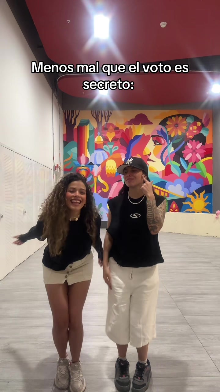@Emmanuela Aldana🧢🐮