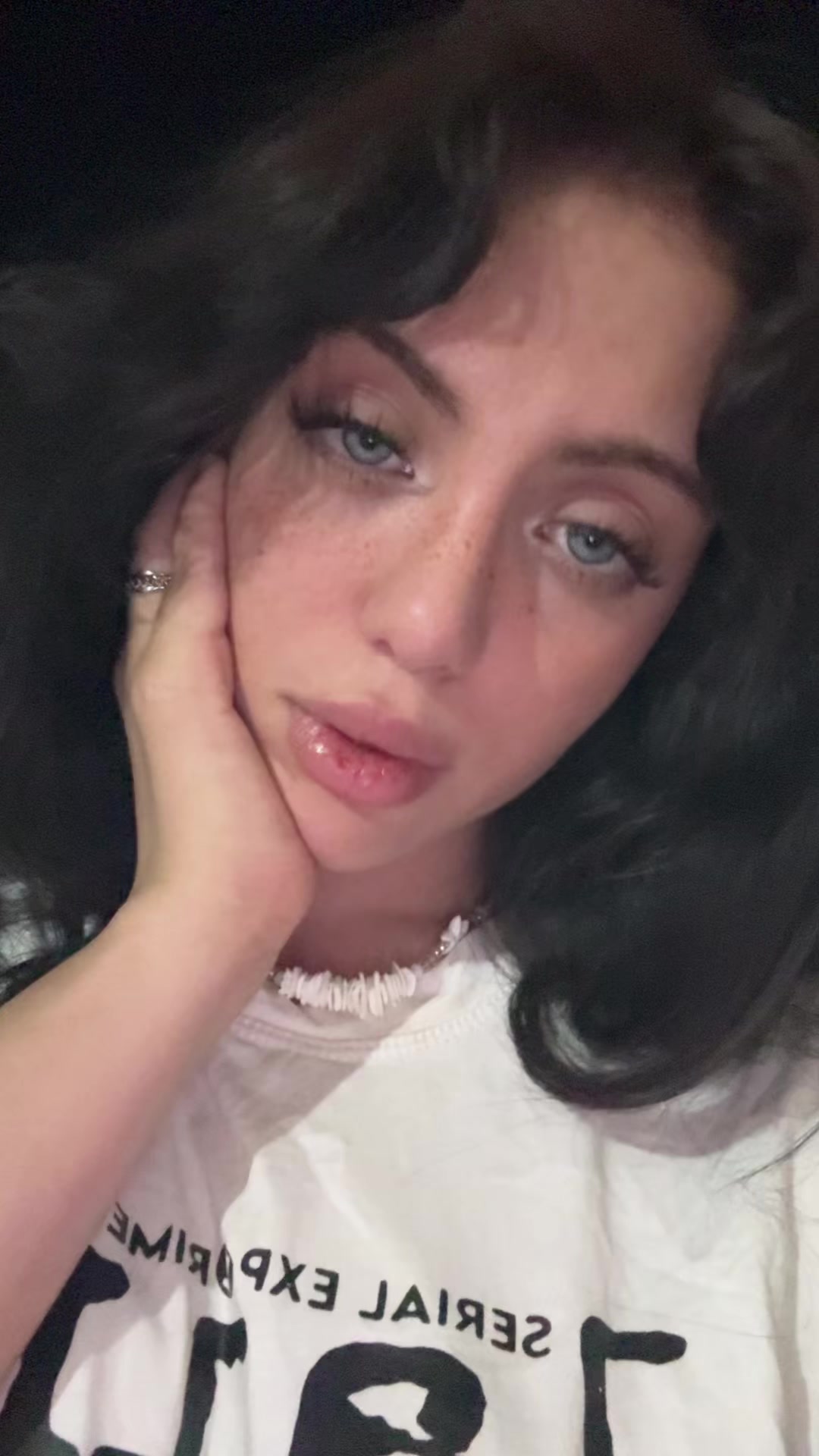 @Asal✨