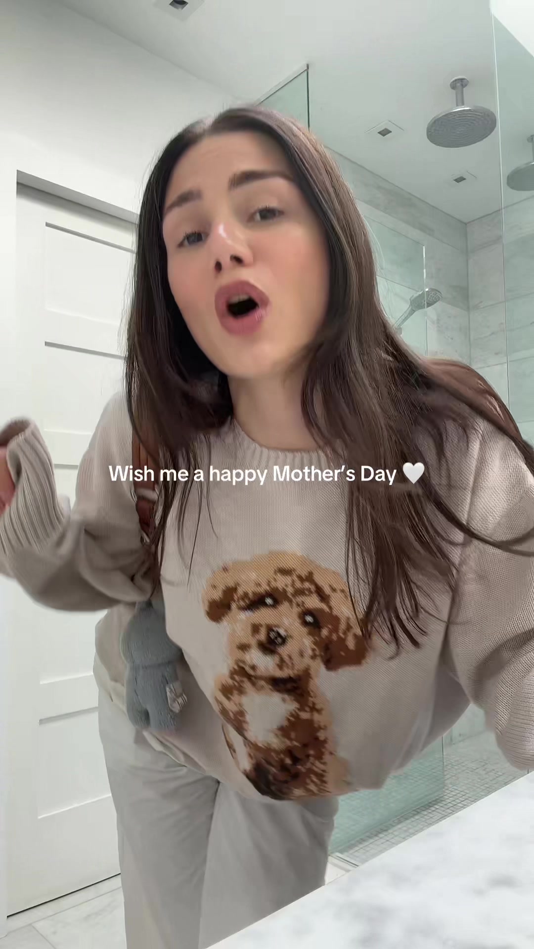 @mtlchlo
