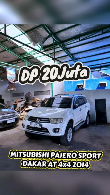 @Mobil Bekas Bandung