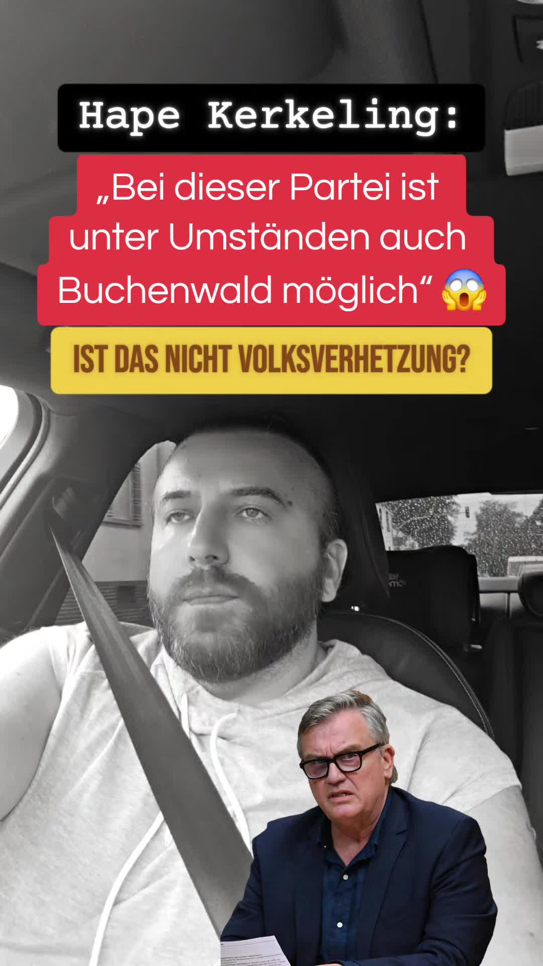 @ᵐᵃʰᵒⁿⁱᵈᵃˢ