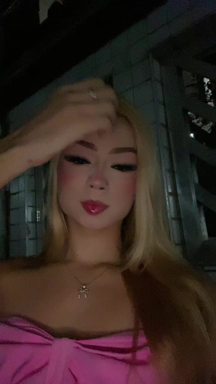 @Gabi 🫶🏻