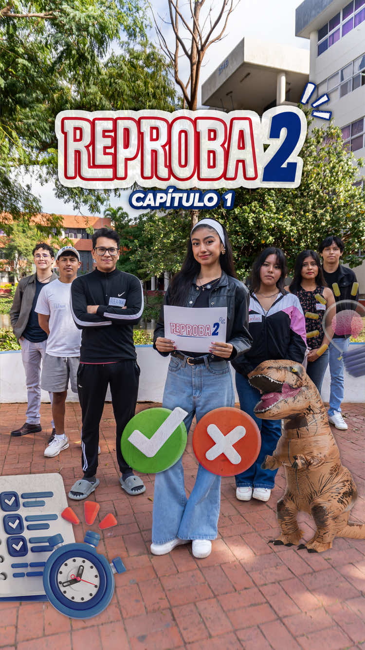 @Comunidad Uagrm