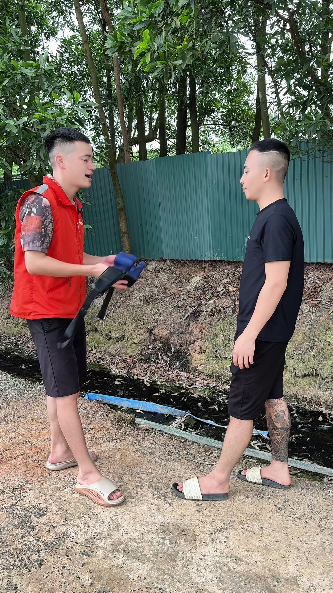 @Hữu Bộ Đ&acirc;yy