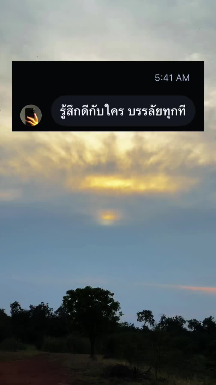 @susabi004