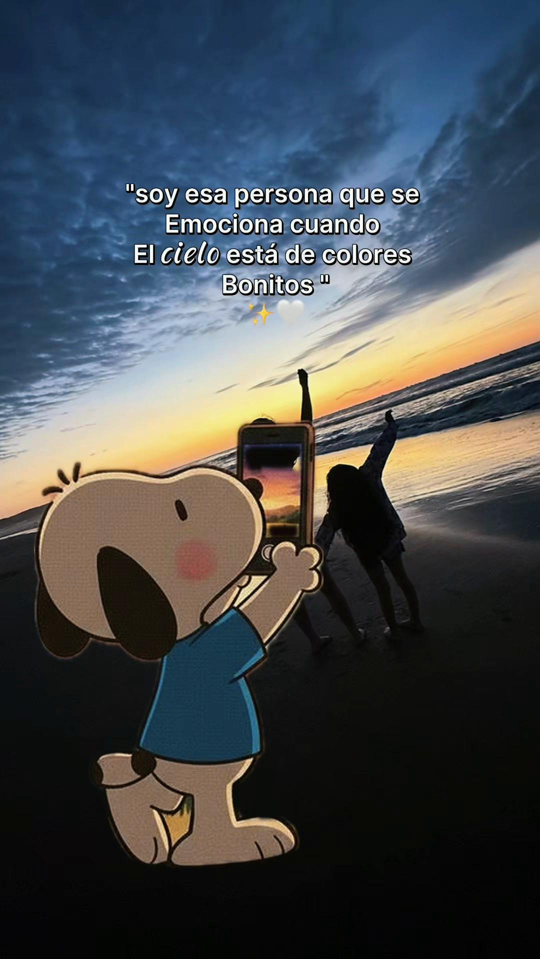 @chArly
