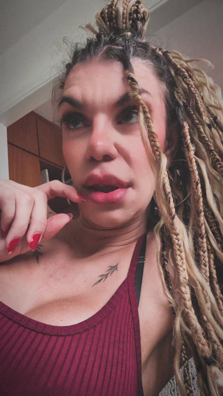 @avidadapam