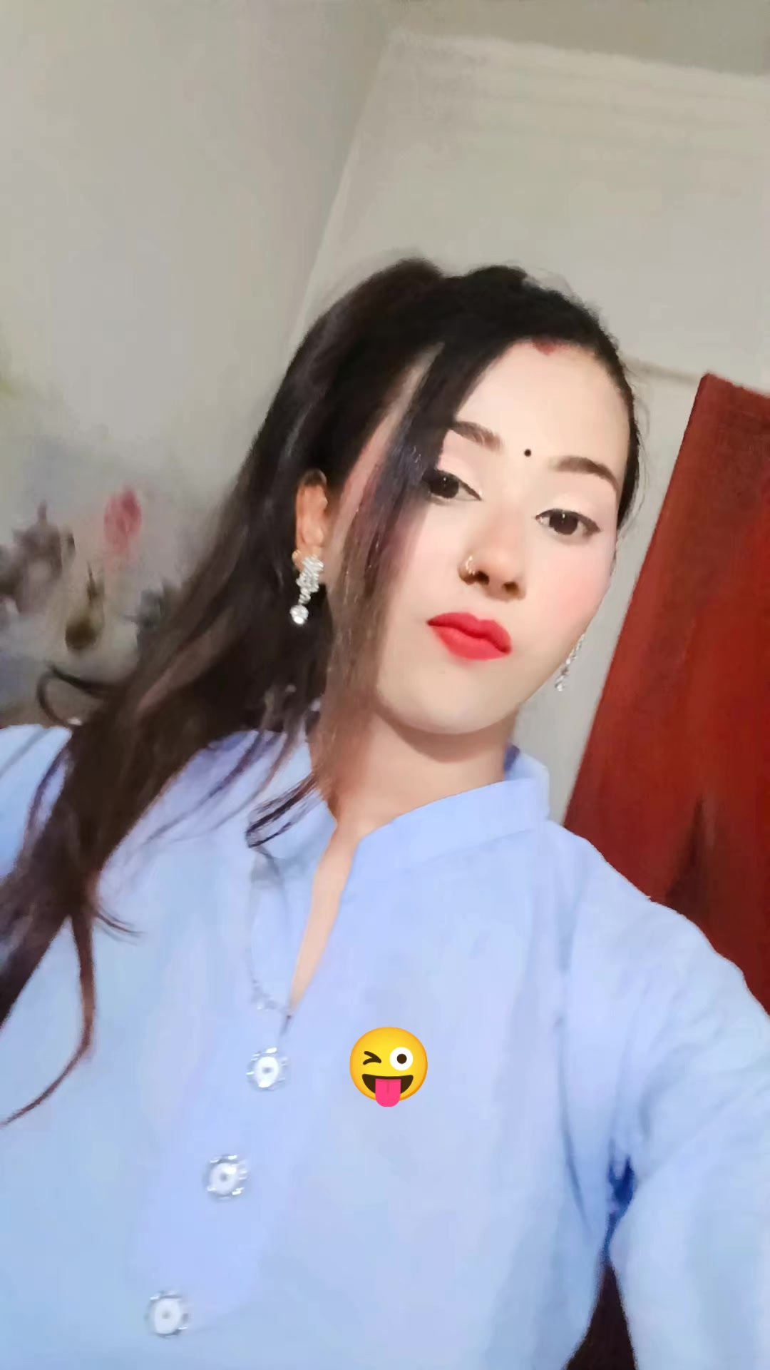 @jesu patel 🥀🌿&hearts;️💕💐🍁🍂🦜🦋
