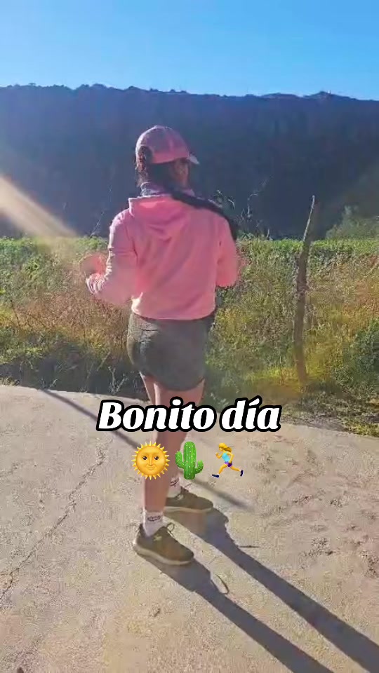 @Michi MJ