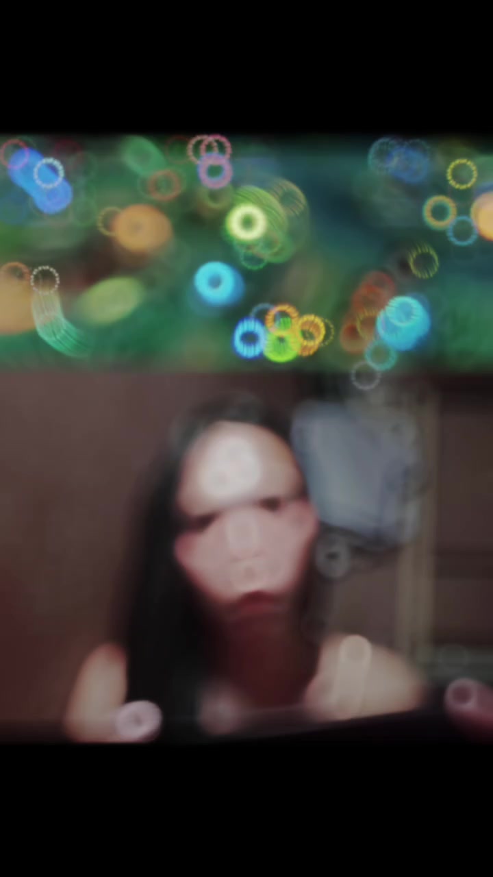 @itsgreys_