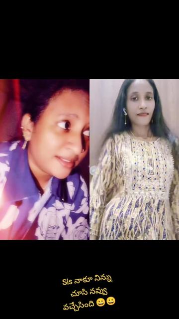 @paddu ..padma