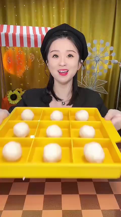 @M.S YunYun