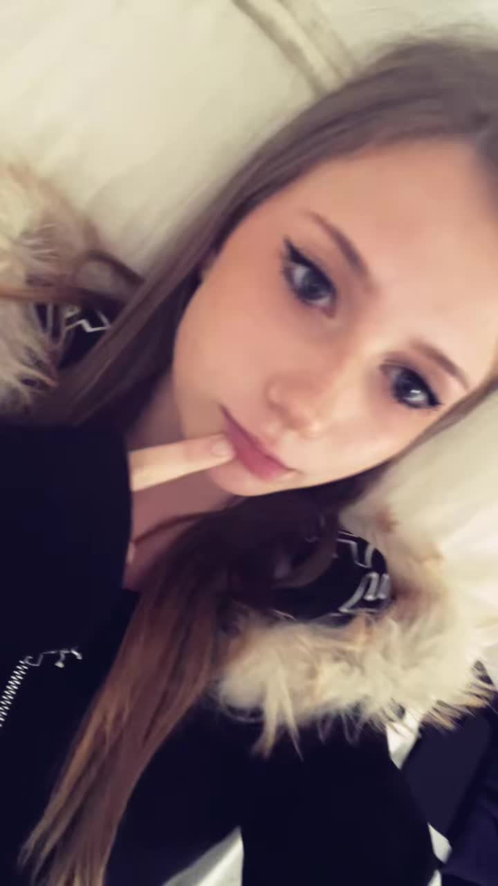 @LEAGGNAMES