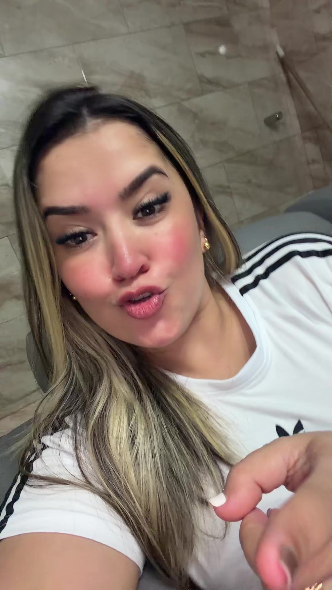 @Aleja Mora