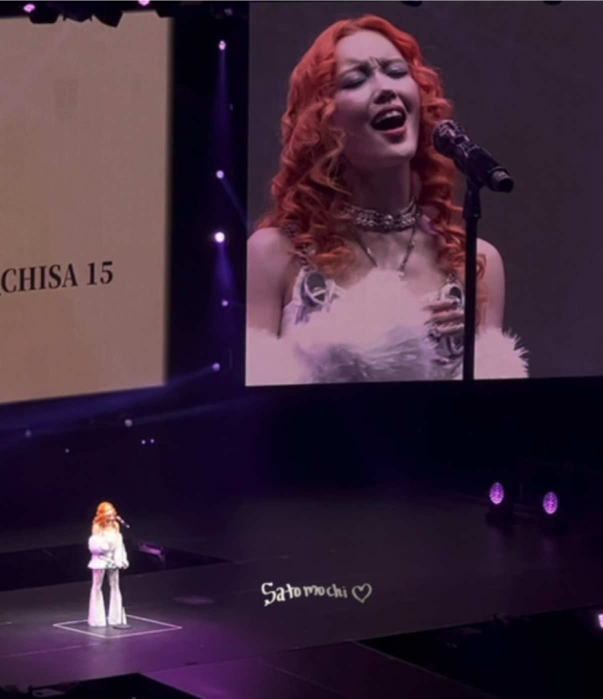 @Satomocchi