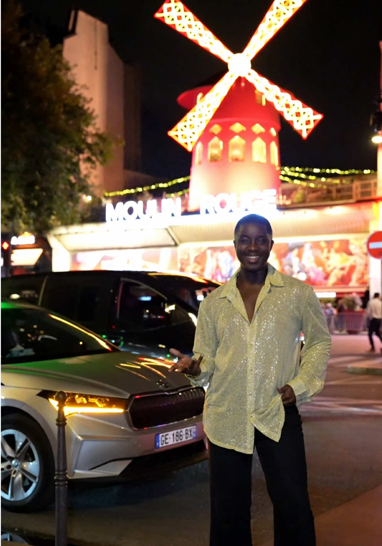 @King👑Luxiouse🇸🇳🇨🇦