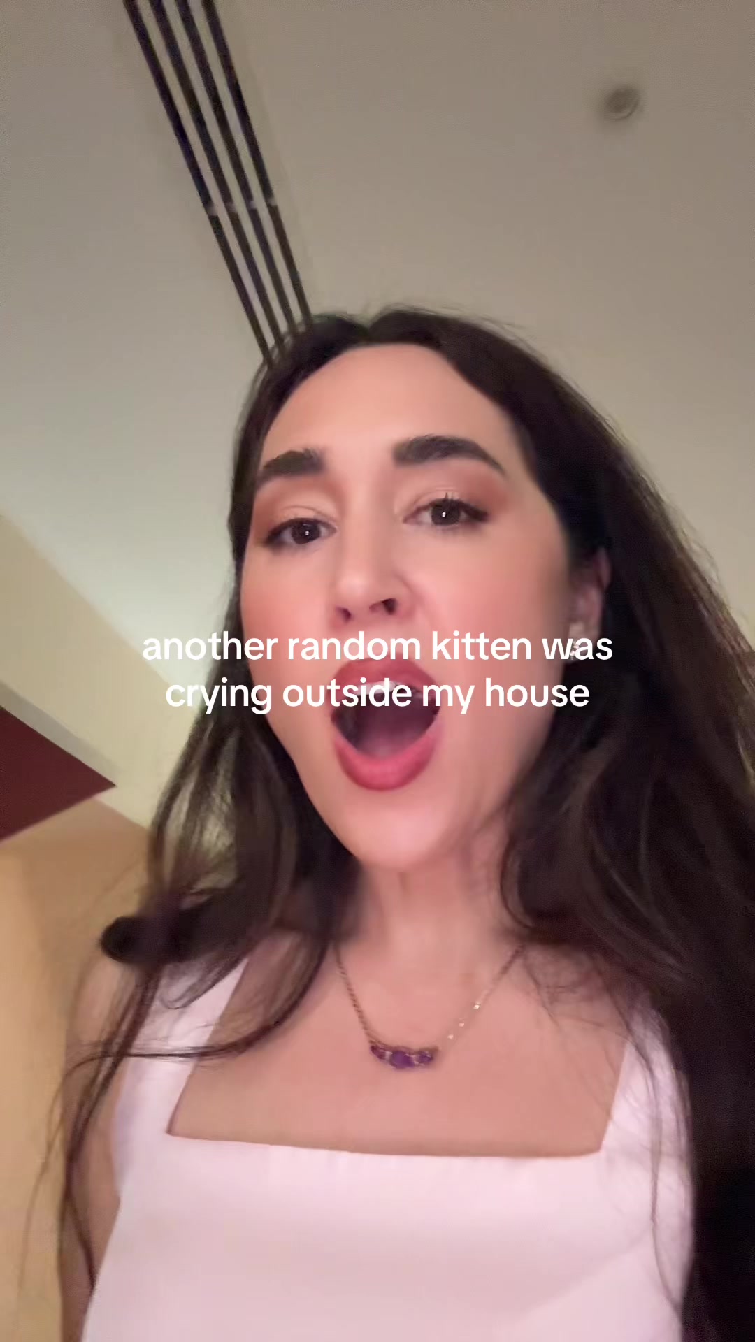 @namednicole