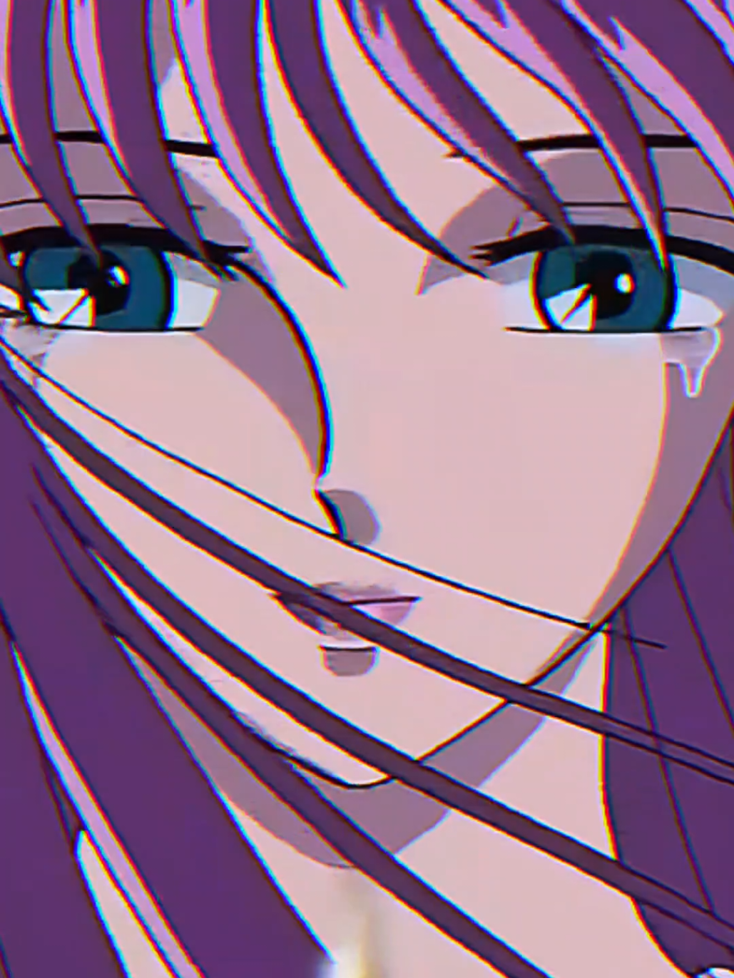 @Mew