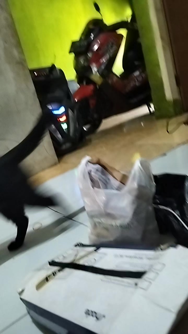 @sovia kebab