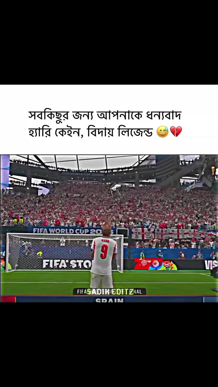 @riyaz14