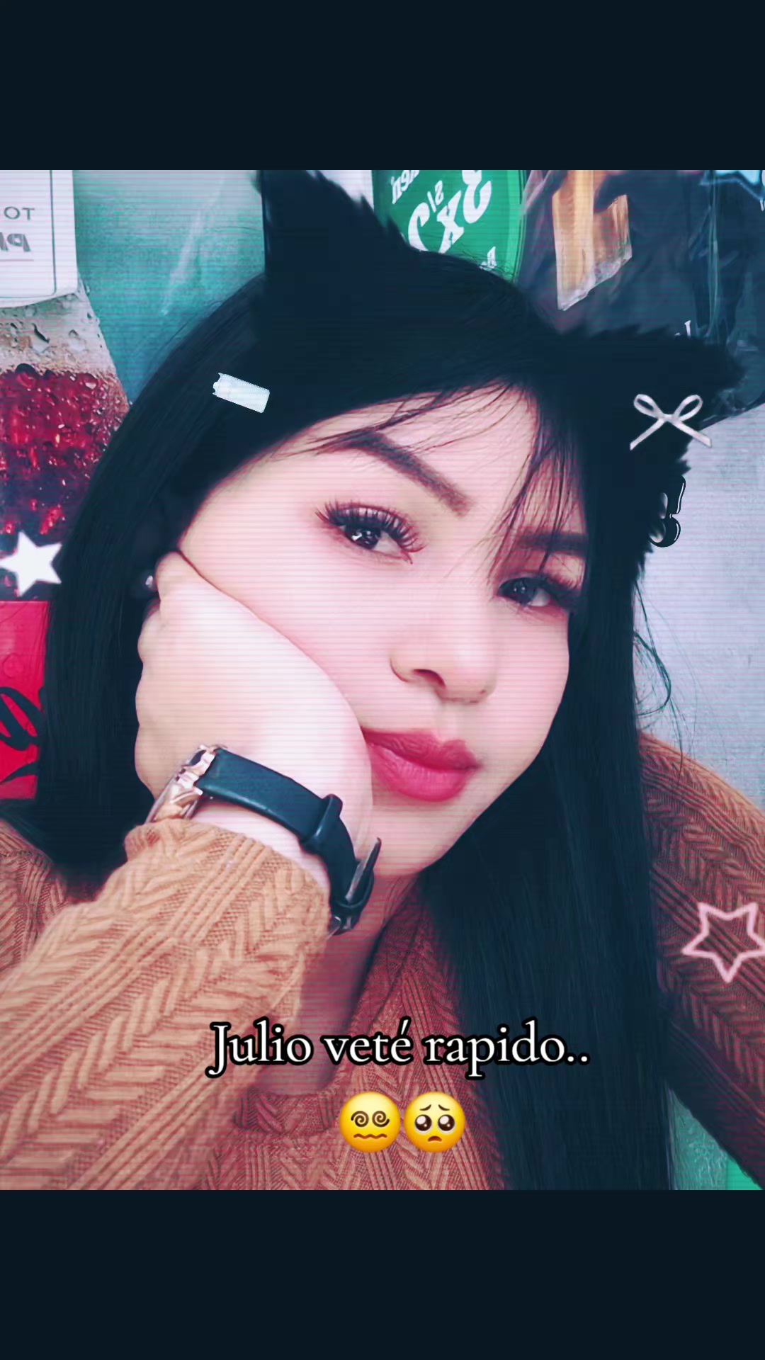 @YORDALYS🌹🇻🇪