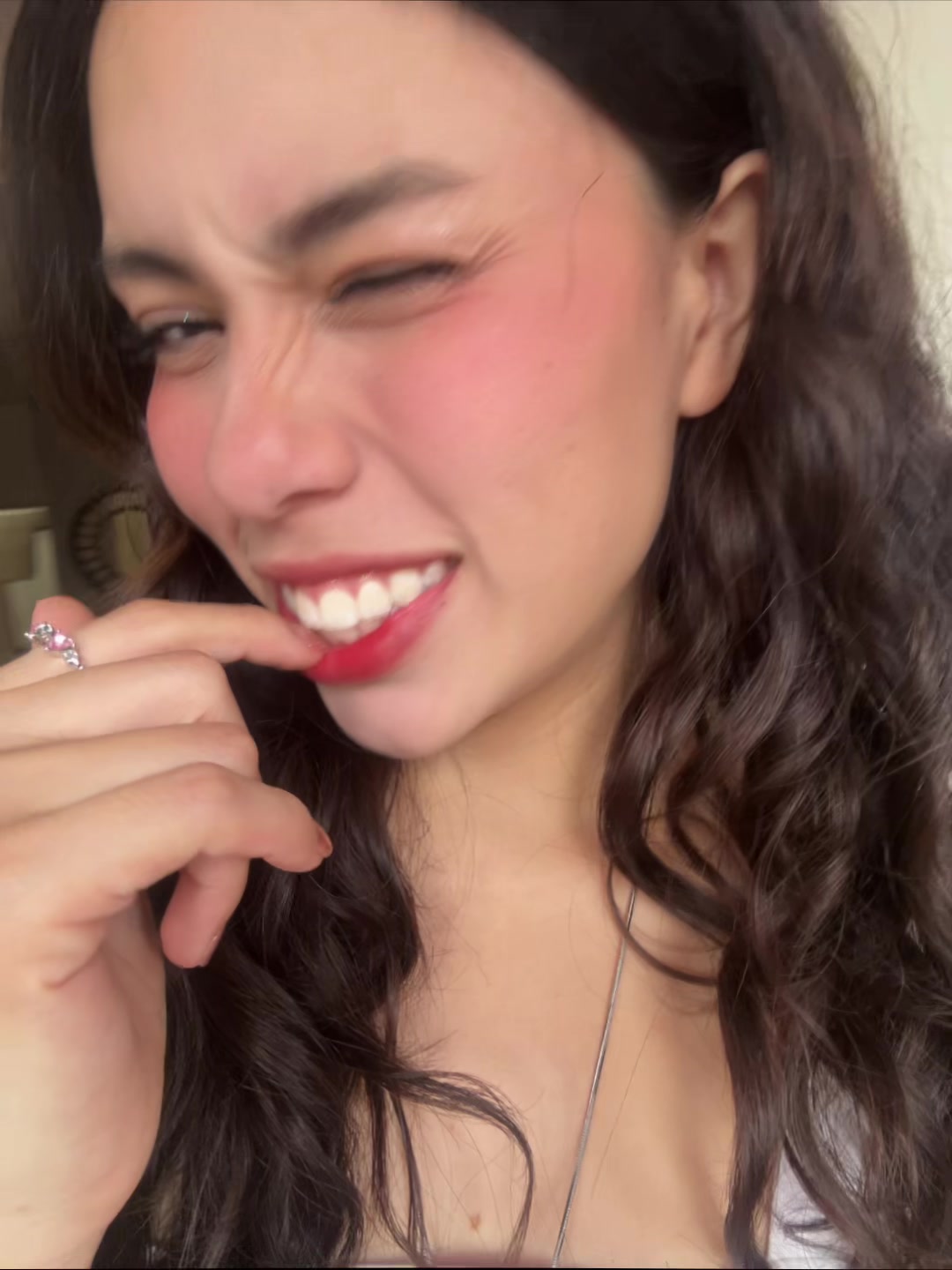 @nardita