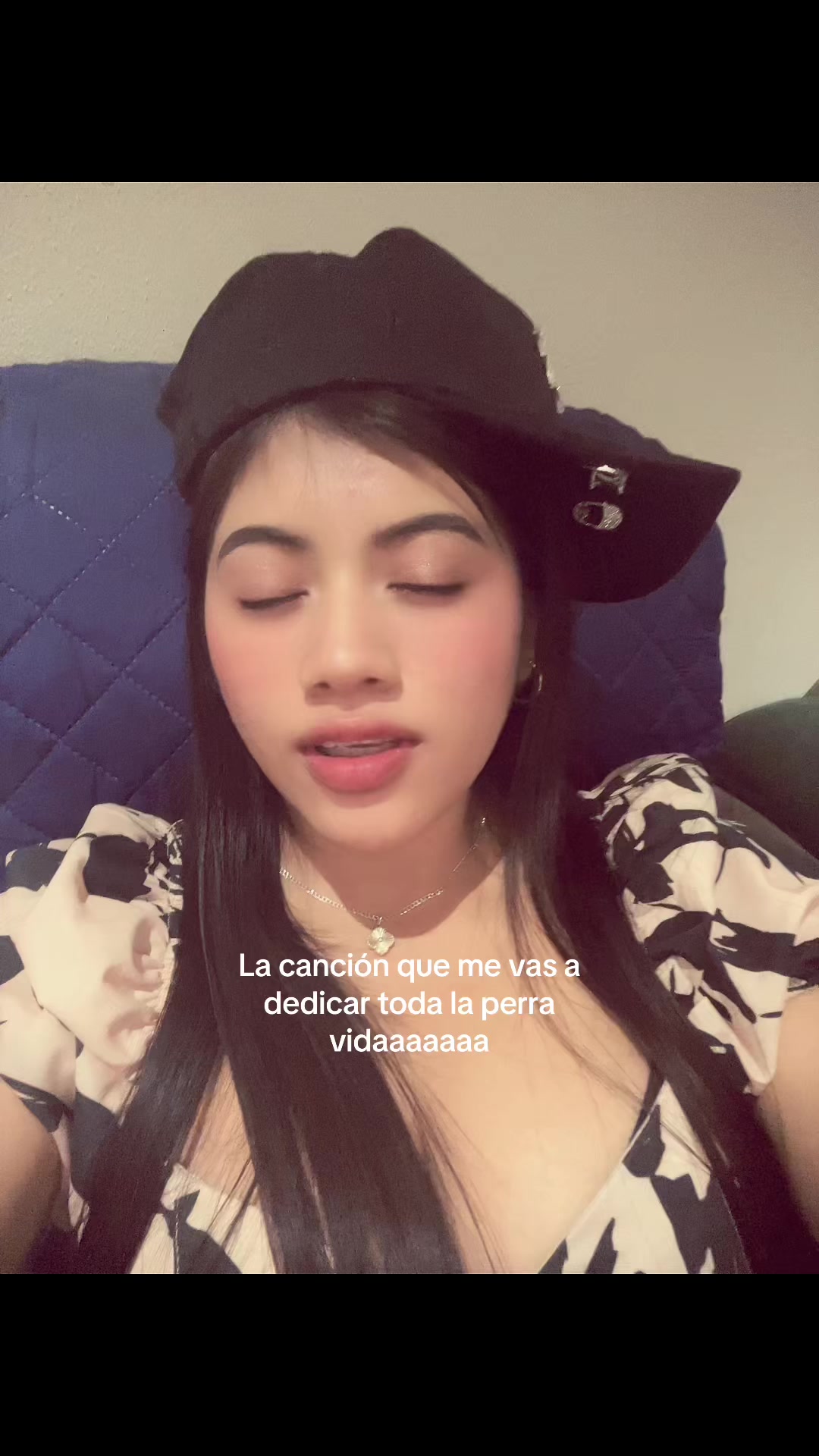 @𝓙𝓪𝓴𝓮𝓵𝔂𝓷𝓮 𝓻𝓪𝓶𝓸𝓼💘