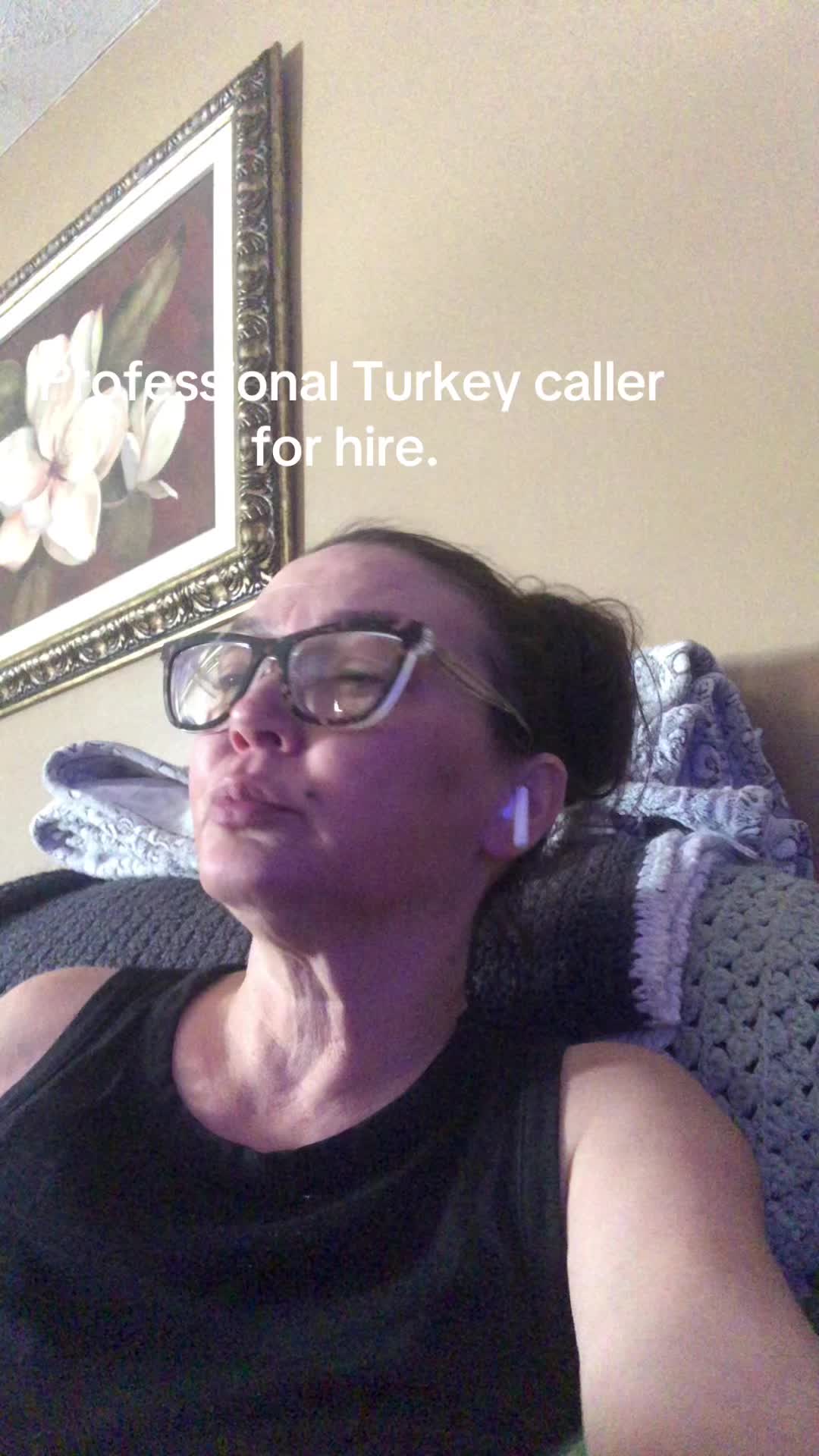 @Lynnie