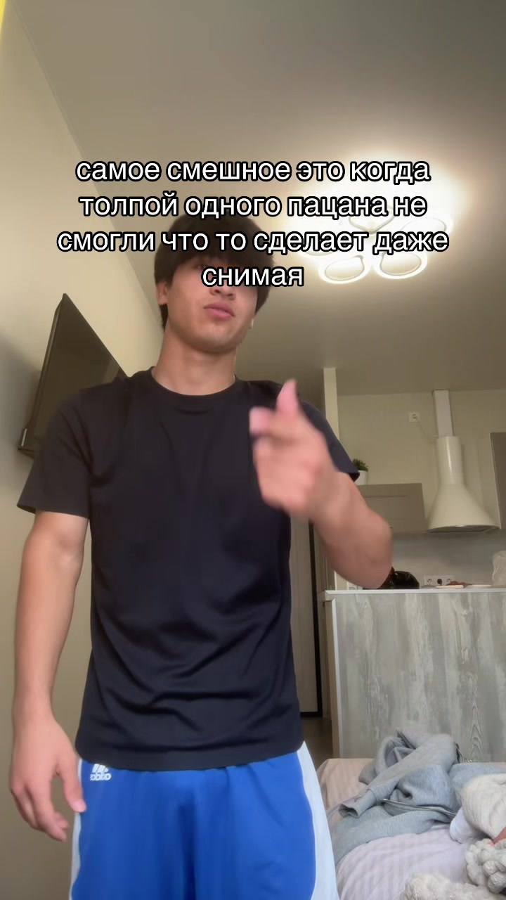 @тгк:hanzo_002