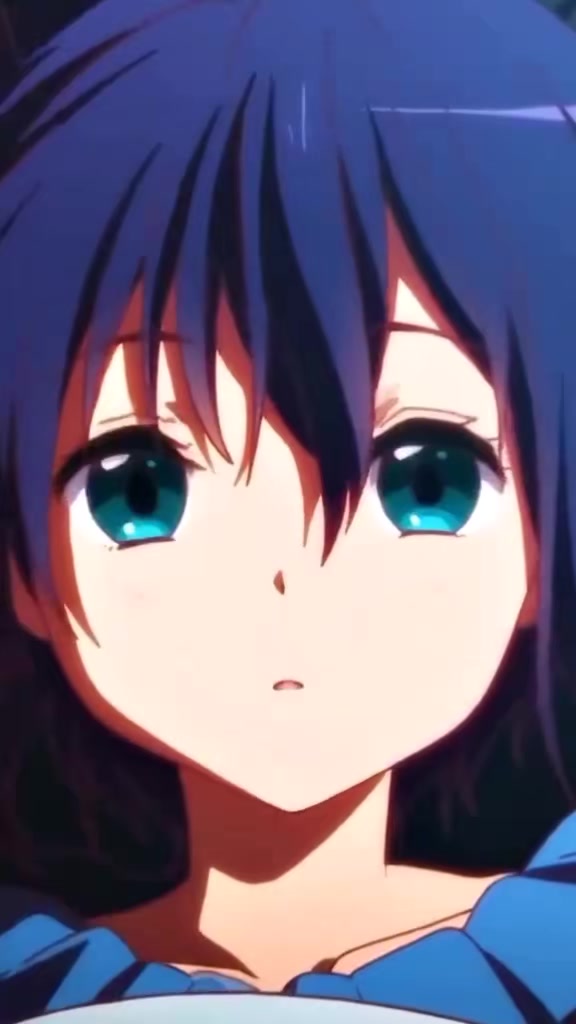 @Anime_Wallpaper uwu