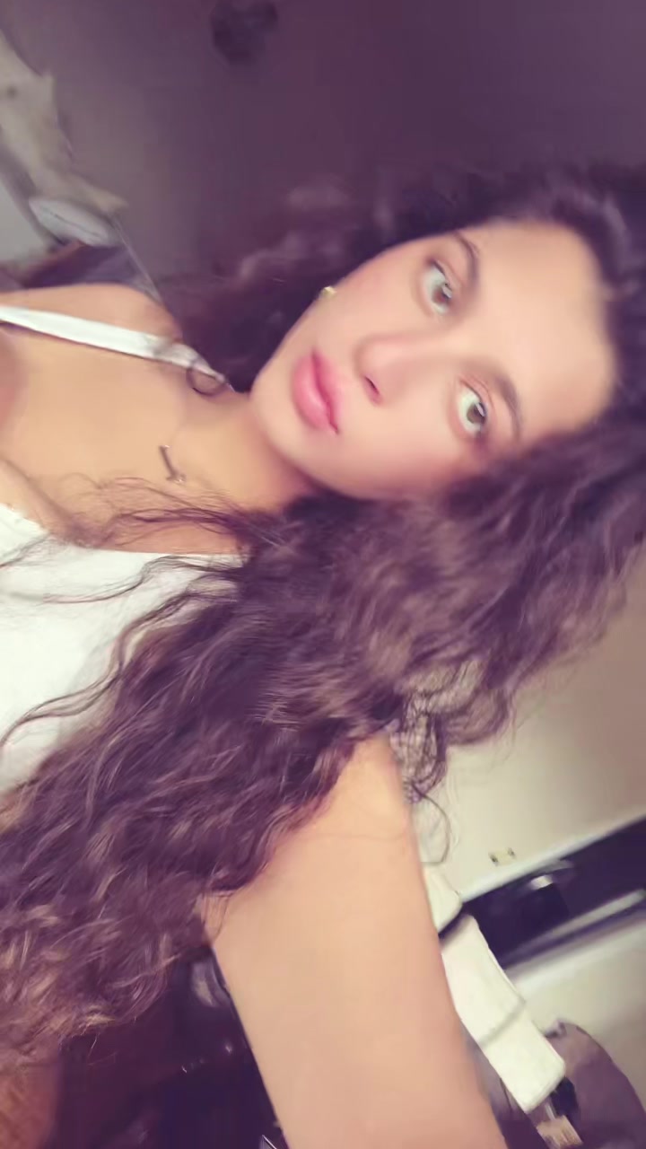 @giannaaaaa