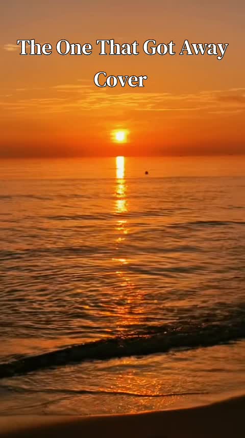 @@musicdude15