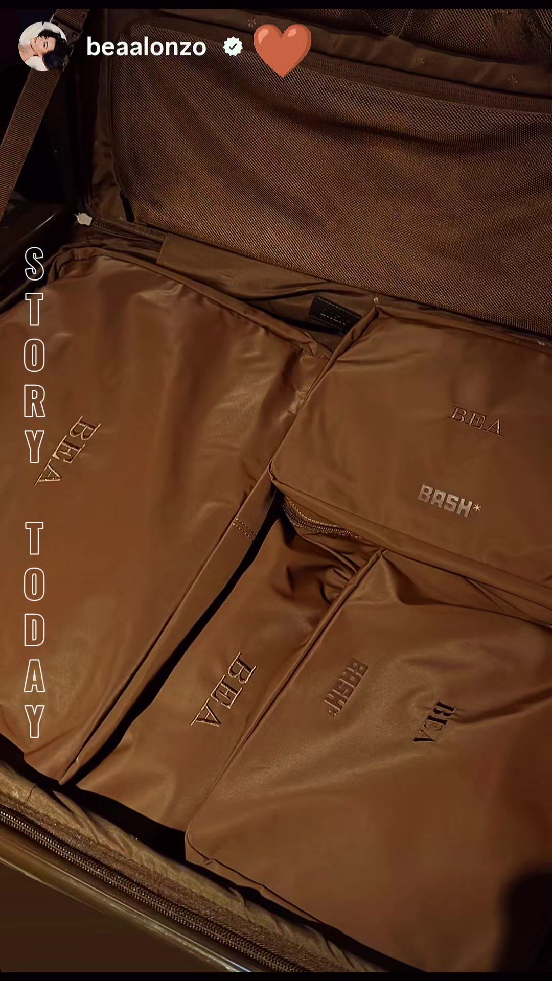 @Tisay30