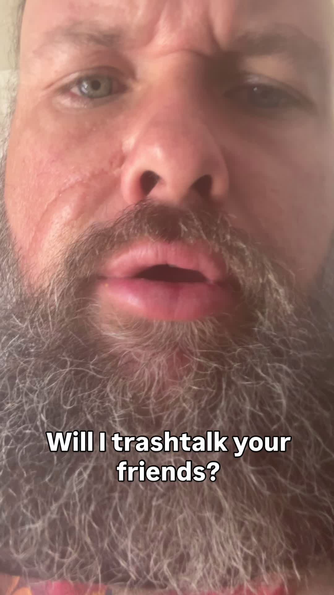 @James Oja Jr