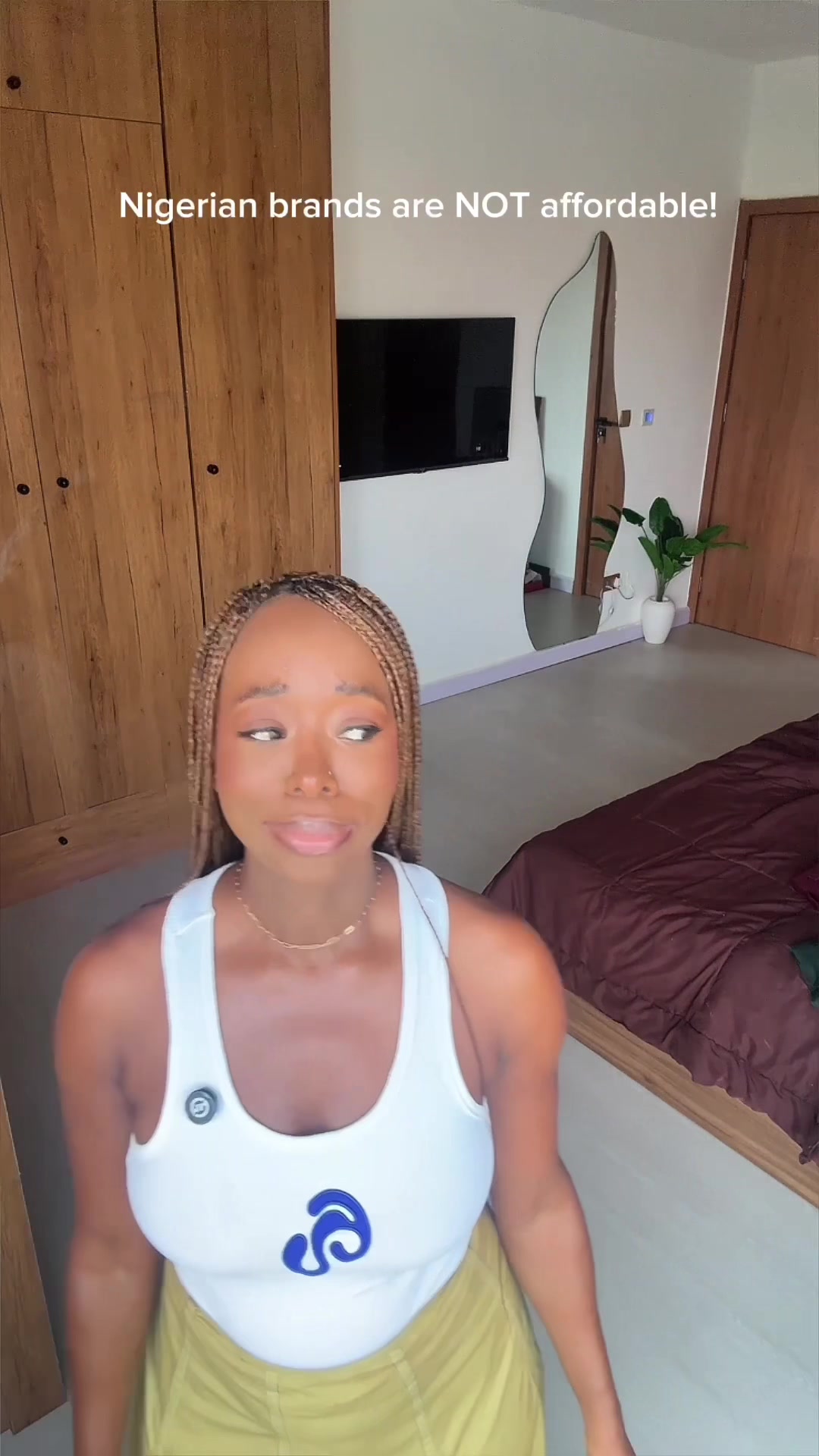 @uchethephoenix