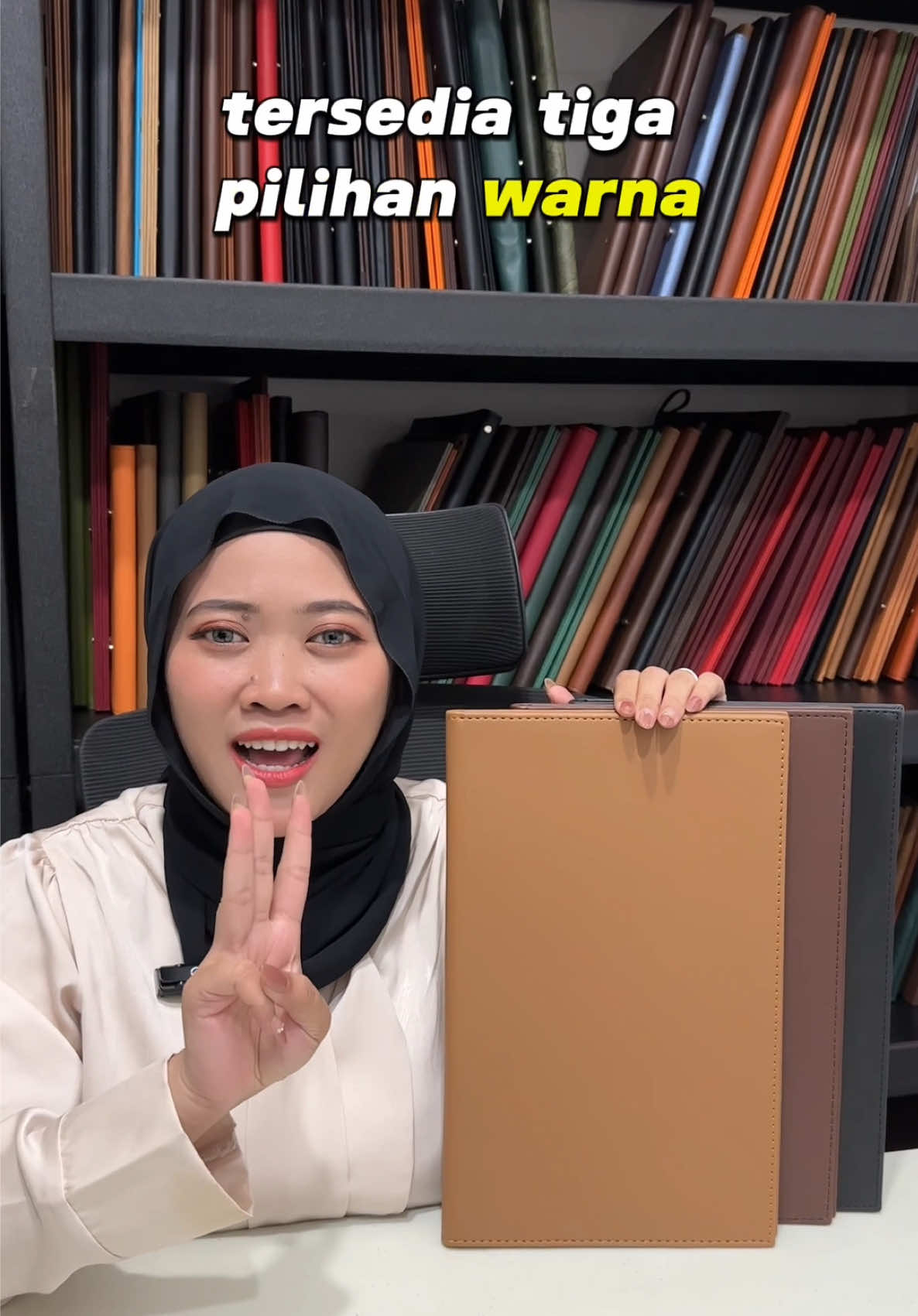 @Buku Menu Jakarta