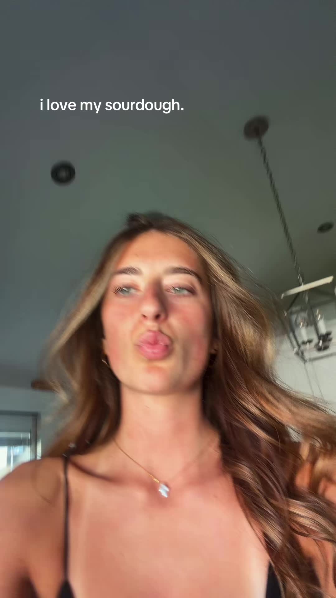 @nicoletta 🤎