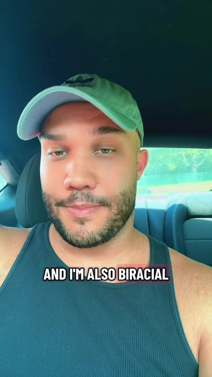@DrakeIvory🐉 ℕ𝕊