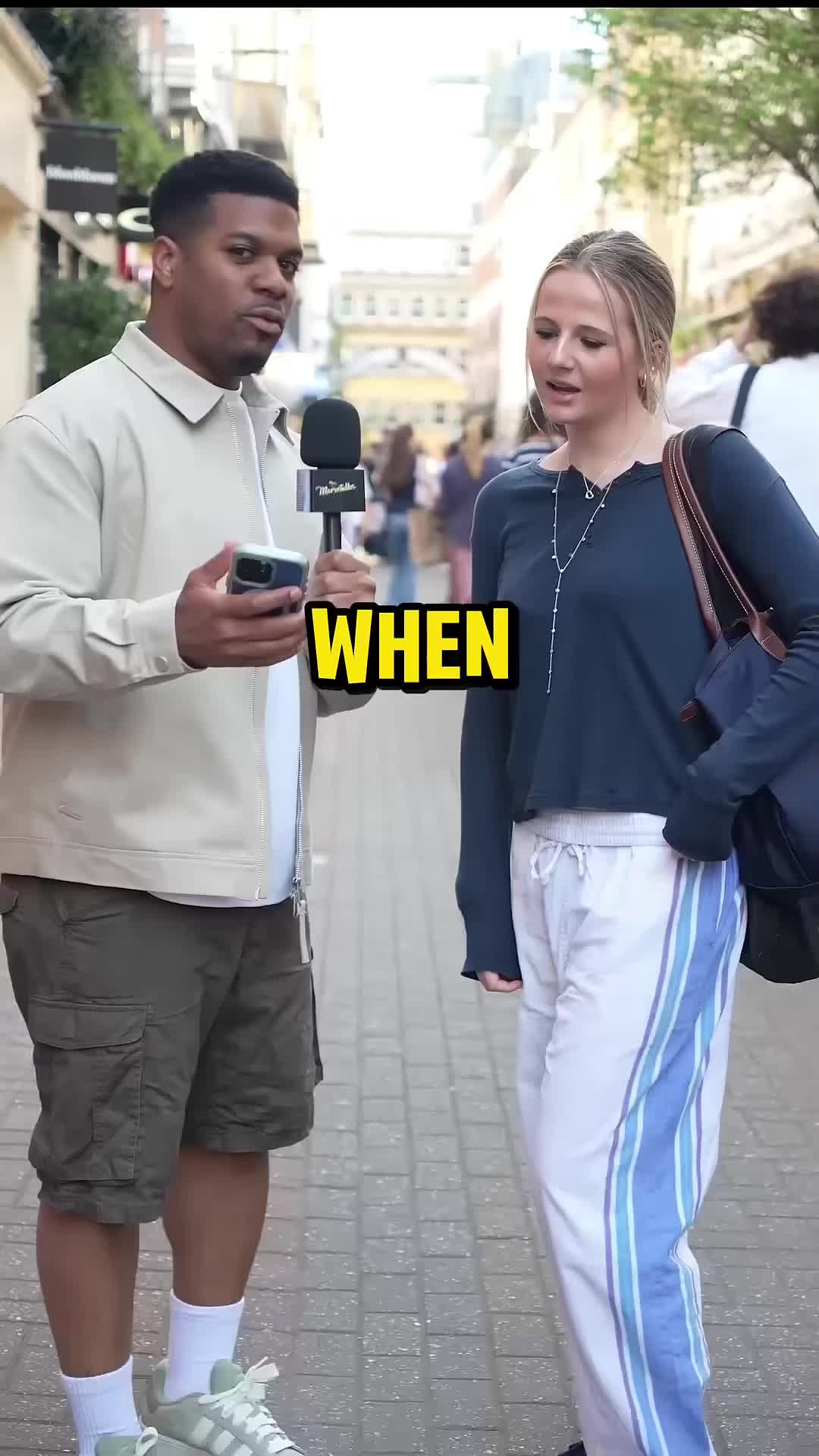 @Viral Talks