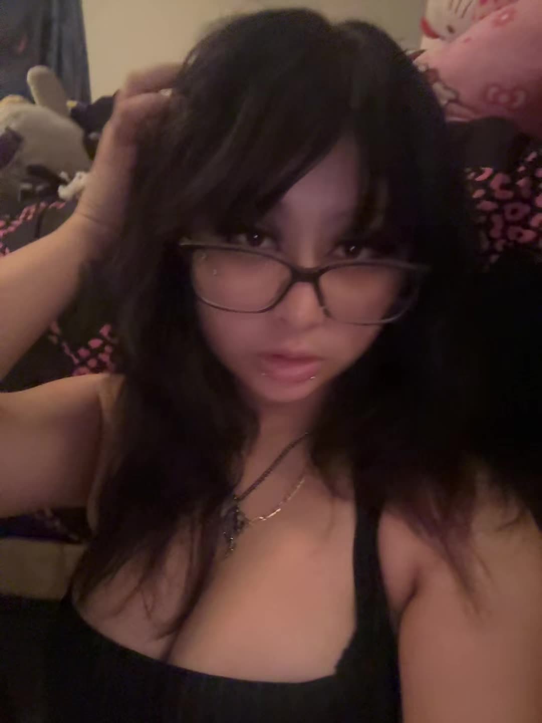 @ash_kash1018