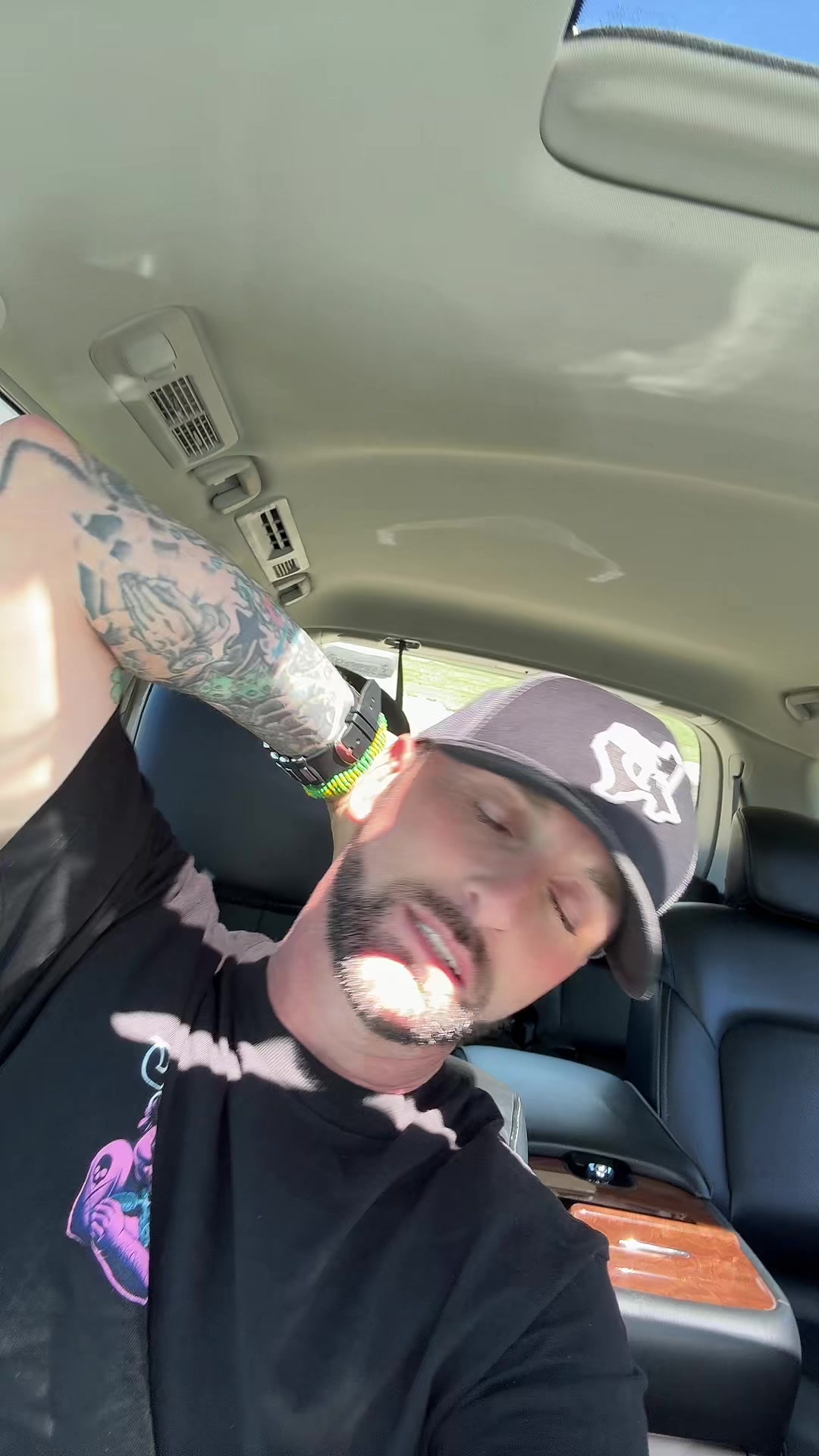 @bryanleecattlelife